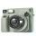 FUJIFILM Aparat Instax WIDE 400 zielony Fujifilm Instax Wide 400 green - 1287616 - zdjęcie 3